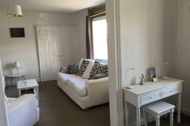 @ No.4 Apartment คาสเซิลคารี ภายนอก รูปภาพ